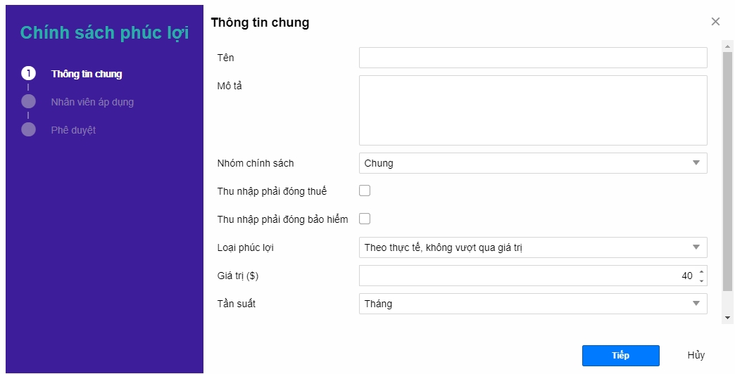 Chinh sach nhan su - them chinh sach phuc loi 1.jpg